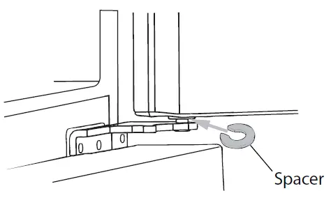 Cosmo-COS-FDR225RHSS-REFRIGERATOR-4