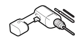 Cosmo-COS-FDR225RHSS-REFRIGERATOR-5