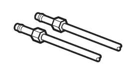 Cosmo-COS-FDR225RHSS-REFRIGERATOR-6