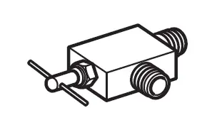Cosmo-COS-FDR225RHSS-REFRIGERATOR-7