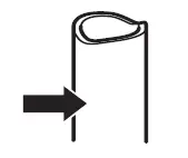 Cosmo-COS-FDR225RHSS-REFRIGERATOR-8