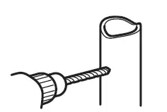 Cosmo-COS-FDR225RHSS-REFRIGERATOR-9