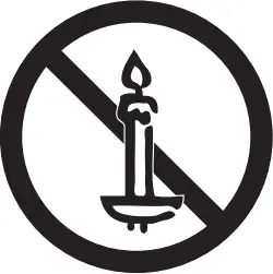 samsung QE43Q67A 43 inch 4K QLED - FIG 3