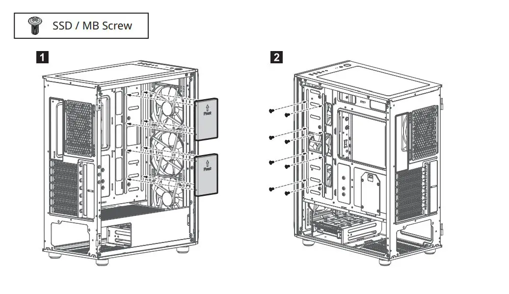 ZALMAN-i3NEO-ATX-MID-Tower-Computer-Case-FIG-10