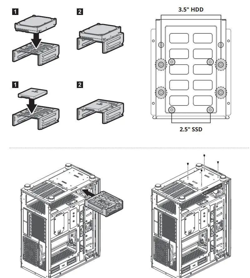 ZALMAN-i3NEO-ATX-MID-Tower-Computer-Case-FIG-11