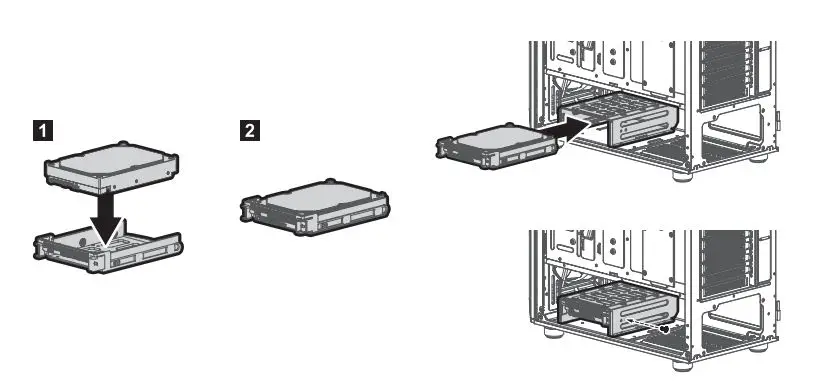 ZALMAN-i3NEO-ATX-MID-Tower-Computer-Case-FIG-12
