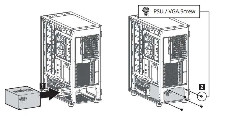 ZALMAN-i3NEO-ATX-MID-Tower-Computer-Case-FIG-13