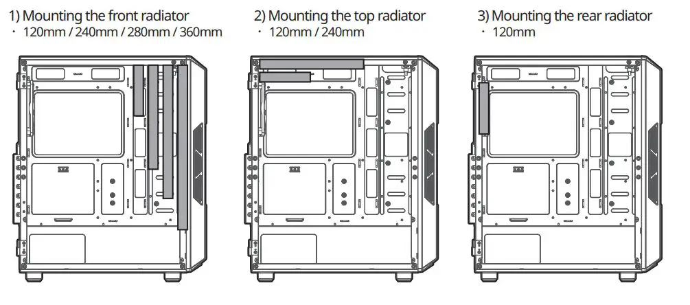 ZALMAN-i3NEO-ATX-MID-Tower-Computer-Case-FIG-14