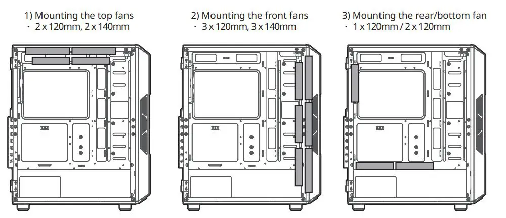 ZALMAN-i3NEO-ATX-MID-Tower-Computer-Case-FIG-15
