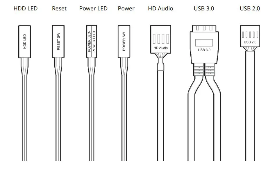 ZALMAN-i3NEO-ATX-MID-Tower-Computer-Case-FIG-17