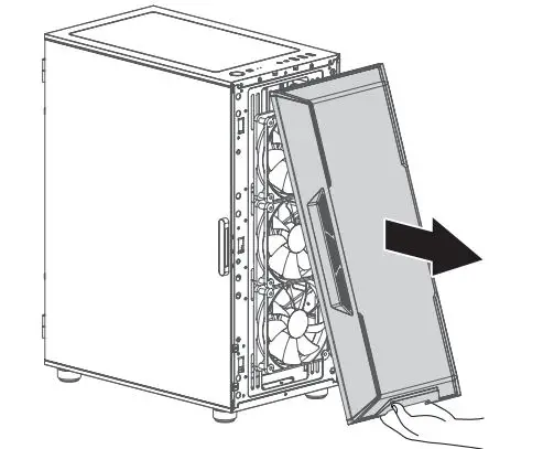 ZALMAN-i3NEO-ATX-MID-Tower-Computer-Case-FIG-5