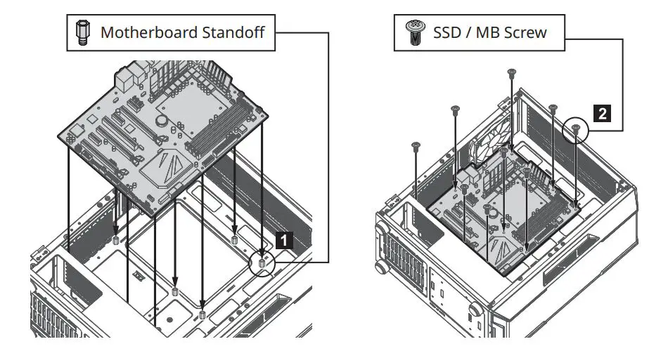 ZALMAN-i3NEO-ATX-MID-Tower-Computer-Case-FIG-6