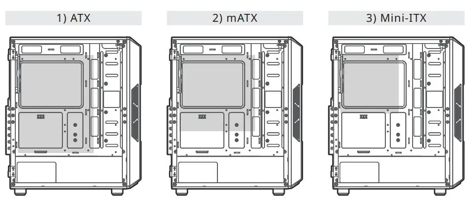 ZALMAN-i3NEO-ATX-MID-Tower-Computer-Case-FIG-7