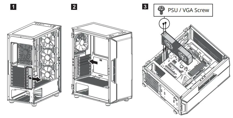 ZALMAN-i3NEO-ATX-MID-Tower-Computer-Case-FIG-8