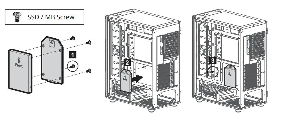ZALMAN-i3NEO-ATX-MID-Tower-Computer-Case-FIG-9