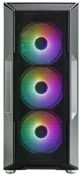 ZALMAN-i3NEO-ATX-MID-Tower-Computer-Case-PRODUCT