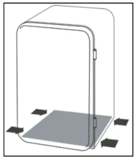 ARTUSI-ARET130W-Cooking-Appliance-FIG1