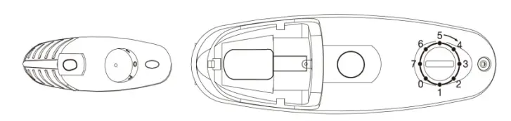 ARTUSI-ARET130W-Cooking-Appliance-FIG2