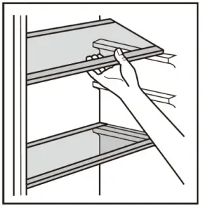 ARTUSI-ARET130W-Cooking-Appliance-FIG3