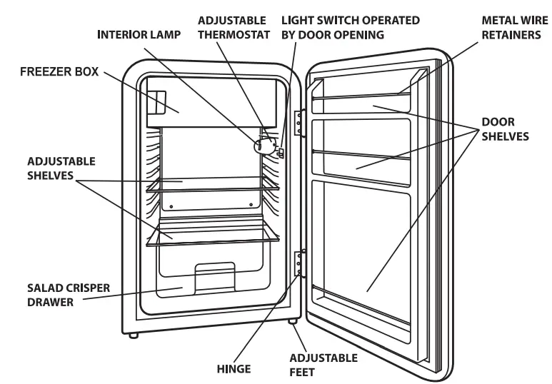 ARTUSI-ARET130W-Cooking-Appliance-FIG4