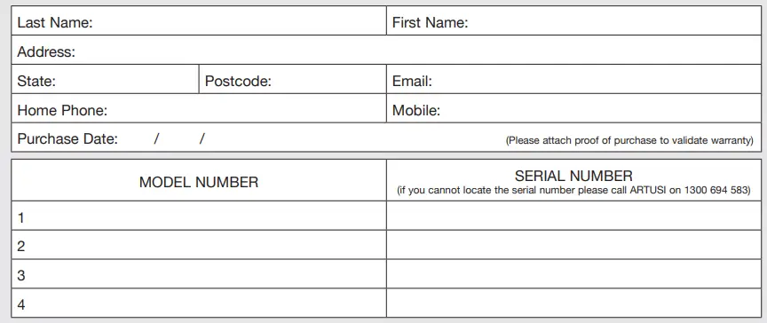 ARTUSI-ARET130W-Cooking-Appliance-FIG5