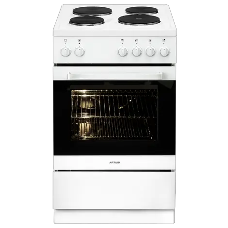 ARTUSI-ARET130W-Cooking-Appliance-PRODUCT