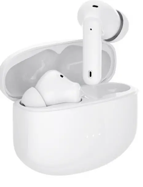 Wireless-Headphones-5.1-Bluetooth-Headset-img