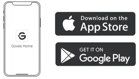 Govee H604A DreamView G1 Pro Gaming Light - fig 1