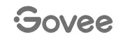 Govee logo