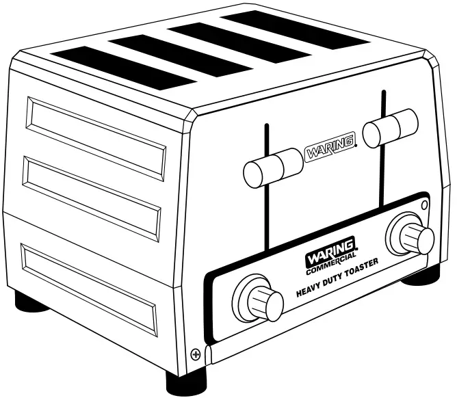 WARING-WCT800-Heavy-Duty-Commercial-Toasters-0product