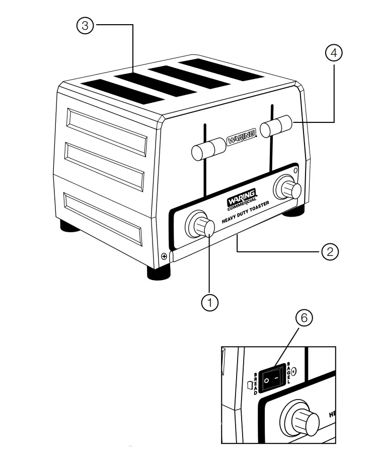 WARING-WCT800-Heavy-Duty-Commercial-Toasters-1