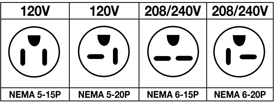 WARING-WCT800-Heavy-Duty-Commercial-Toasters-2