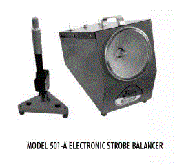 TSI-501-A-Electronic-Strobe-Balancer-FIG