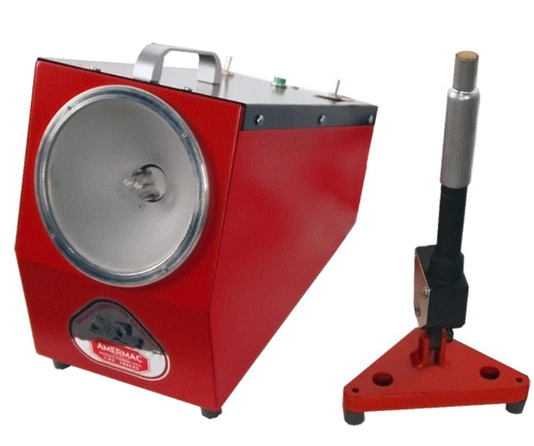 TSI-501-A-Electronic-Strobe-Balancer-PRODUCT