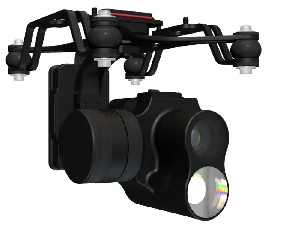 SwellPro-GC2-S-Waterproof-2-Axis-Gimbal-Night-vision-Camera-for-SplashDrone-4-product