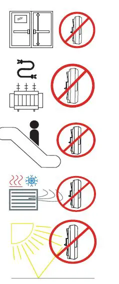 Thingsee-Powercover-Power-Supply-fig1