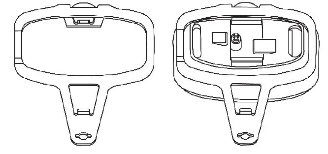 Thingsee-Powercover-Power-Supply-fig10