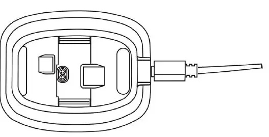 Thingsee-Powercover-Power-Supply-fig11