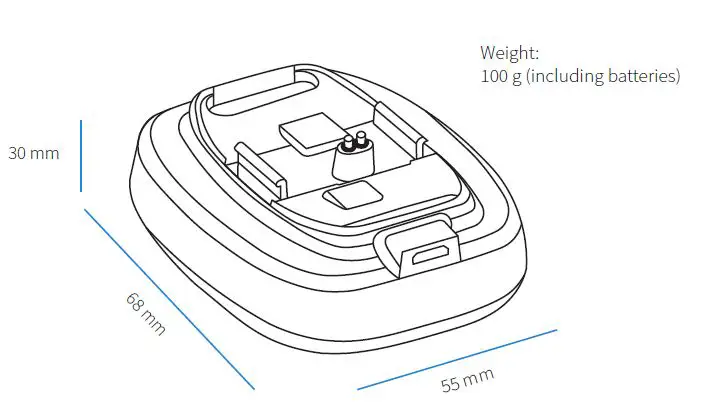 Thingsee-Powercover-Power-Supply-fig12
