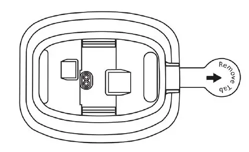 Thingsee-Powercover-Power-Supply-fig3