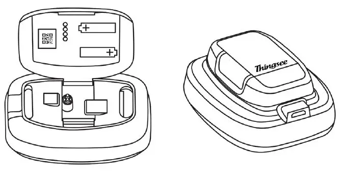 Thingsee-Powercover-Power-Supply-fig4