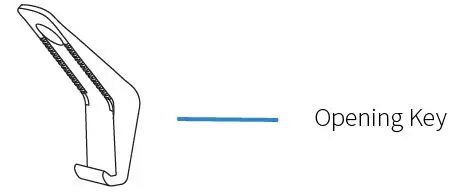 Thingsee-Powercover-Power-Supply-fig5