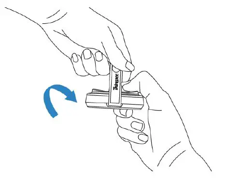 Thingsee-Powercover-Power-Supply-fig6