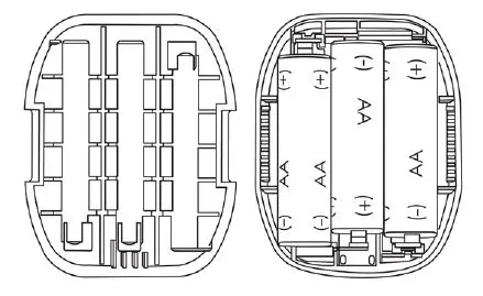 Thingsee-Powercover-Power-Supply-fig7