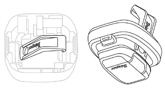 Thingsee-Powercover-Power-Supply-fig8