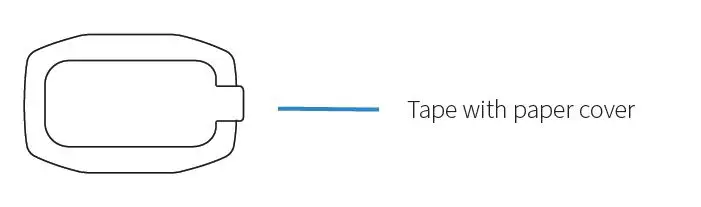 Thingsee-Powercover-Power-Supply-fig9