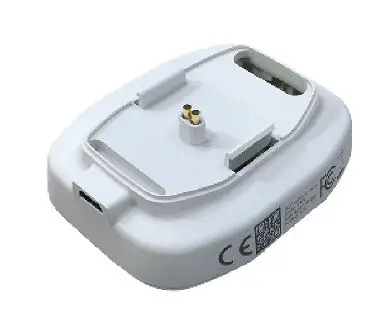 Thingsee-Powercover-Power-Supply-product