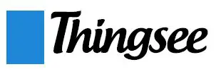 Thingsee-logo