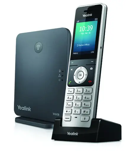 ooma-yealink-cordless-ip-phone-manual-original