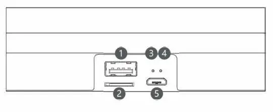 maxell SY-TWS Sync Up-True Wireless Twin Speakers-FIG2